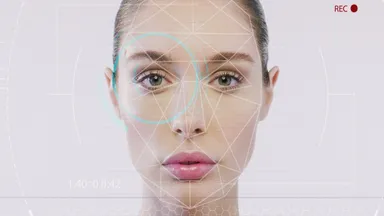 MagiaTouch活用イメージ