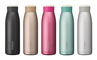 OZFF420 シリーズ