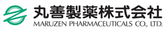 丸善製薬株式会社