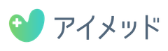 株式会社アイメッド