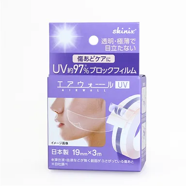 パッケージ_正面