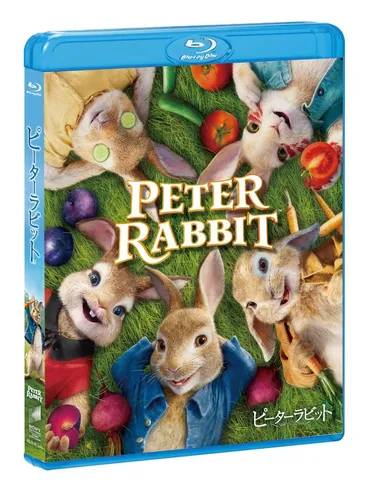 ソニー・ピクチャーズ賞 B賞