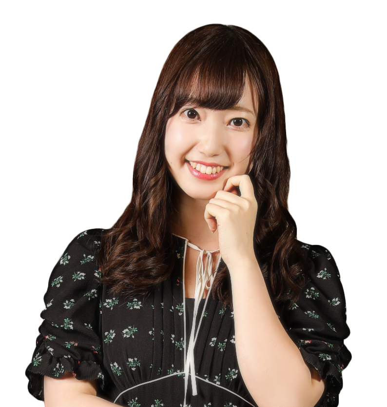 海に行けない子どもたちを応援 コロナに負けるな うみダンス を展開全国テレビ局のアナウンサー等がリレー形式でsnsに投稿 海と日本プロジェクトのプレスリリース 海に行けない子どもたちを応援 コロナに負けるな うみダンス を展開全国テレビ局のアナウンサー等がリレー形式でsnsに投稿 海と日本プロジェクトのプレスリリース