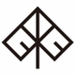 RKYproject株式会社のロゴ