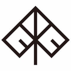 RKYproject株式会社