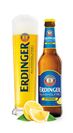 ドイツの国民的ノンアルコールビール『エルディンガー　アルコールフリー』に新フレーバーが登場
