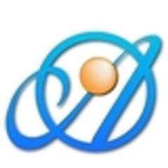 A-Trade合同会社のロゴ