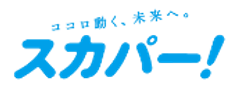 スカパーJSAT株式会社