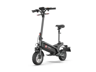 Free Mile plus 製品II