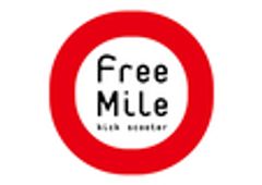 クリエイティブジャパン株式会社のロゴ