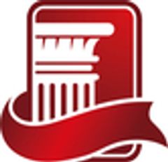 ゴールドプリズム株式会社のロゴ