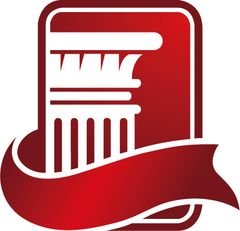 ゴールドプリズム株式会社