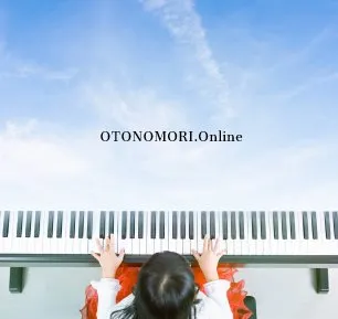 オンライン開講中♪