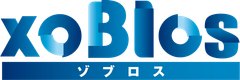 日本社会喫緊の課題である業務の自動化・効率化に応えます