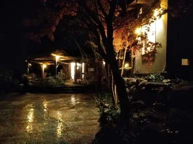 夜間診療(水曜日)