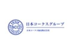 日本コークス販売株式会社のロゴ