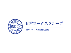 日本コークス販売株式会社
