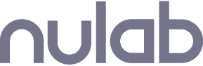 ヌーラボ ロゴ