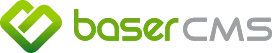 baserCMS ロゴ