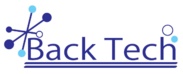 logo_backtech