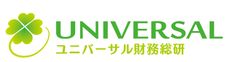 株式会社ユニバーサル財務総研
