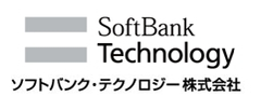 日本マイクロソフト株式会社のメールサービス「Microsoft(R) Office 365」を
ソフトバンク・テクノロジーが他社提供に向け、先行して自社導入