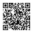 TwitterアカウントQRコード