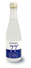 株式会社正春酒造(宮崎県西都市)が高濃度アルコール製品『AISOME77°』を5月1日に発売！