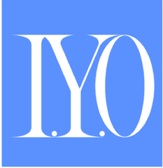 株式会社I.Y.O