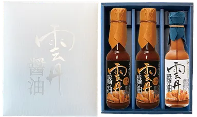 3本セット(黒2本、白1本)