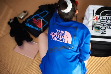 GOLDWIN_TNF YOUNG EXPLORERS_5