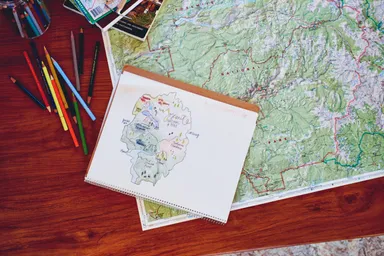 GOLDWIN_TNF YOUNG EXPLORERS_6