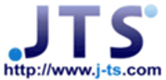 オンラインショップ「JTSセレクション」オープンのお知らせ
～海外メーカーの高品質な情報通信・精密機器を、
直販レベルの超低価格で提供～