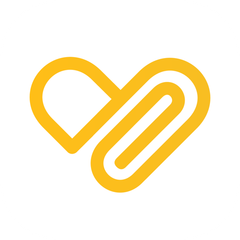 株式会社アンジー