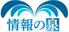 株式会社グランドツー