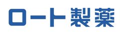 ロート製薬株式会社