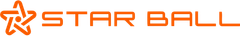 株式会社スターボール