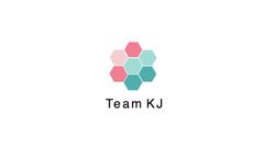 女子大生PRユニットTeam KJ