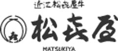 株式会社松喜屋のロゴ