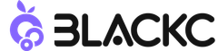 株式会社BLACKC