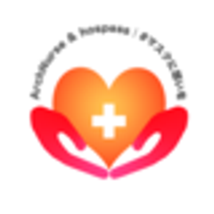 SOU合同会社のロゴ