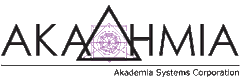 アカデミアシステムズ株式会社