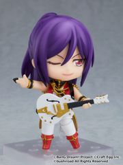 ねんどろいど 瀬田薫 ステージ衣装Ver.2