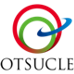 一般社団法人大学支援機構のロゴ