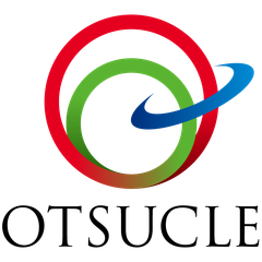 大学クラウドファンディングサイトOtsucle、
新型コロナウイルス対策・学生支援を目的に
特別プランのサービスを開始