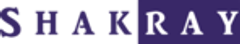 株式会社シャクレイのロゴ
