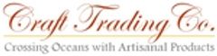 クラフト・トレーディング合同会社のロゴ