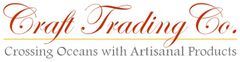 クラフト・トレーディング合同会社