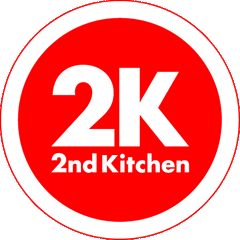 株式会社きっちんカンパニー