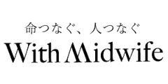 株式会社With Midwife